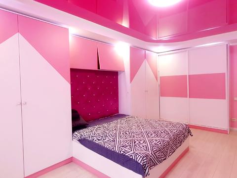 дом по адресу Варшавська