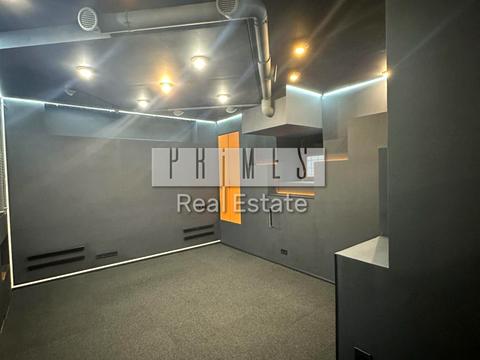 комерційна за адресою Івана Мазепи вул. (Січневого Повстання), 3