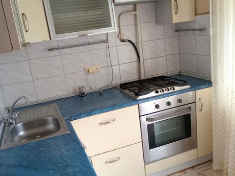 квартира за адресою Миколи Міхновського вул., 10/1