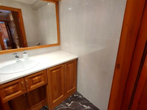 квартира по адресу Заболотного ул., 11