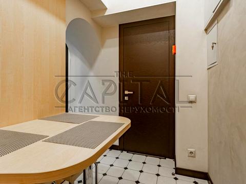 коммерческая по адресу Предславинская ул., 30