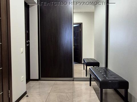 квартира по адресу Юлии Здановской ул. (Ломоносова), 50/2