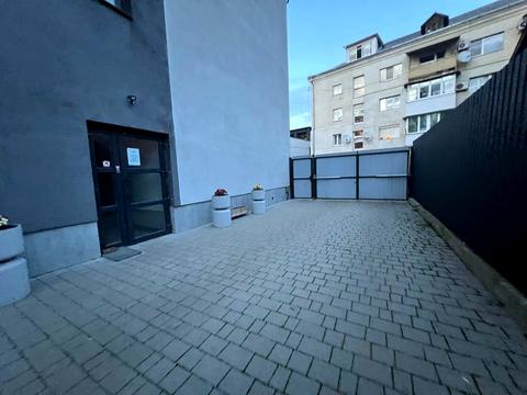 квартира за адресою Франтішека Тіхого вул., 11