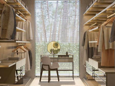 дом по адресу Київська ул.