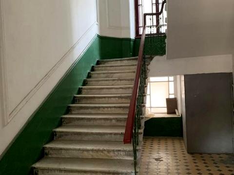 квартира за адресою Софіївська вул., 11