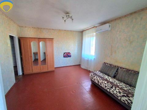 квартира за адресою Владислава Бувалкіна вул. (Бочарова Генерала), 32