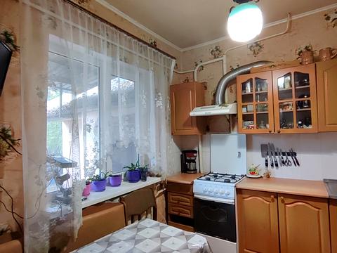 будинок за адресою Кобзарська