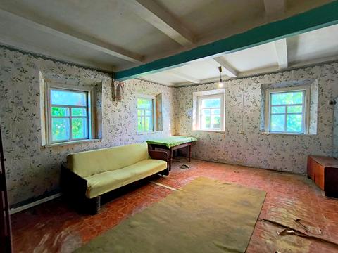 будинок за адресою Лісна, 12