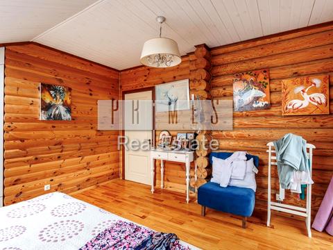 дом по адресу Свято-Покровская ул. (Ленина)