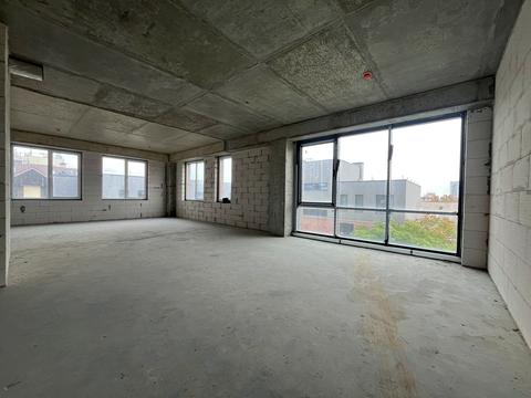 квартира по адресу Троицкая ул. (Красная), 5