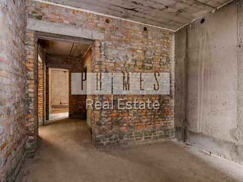 будинок за адресою Центральна