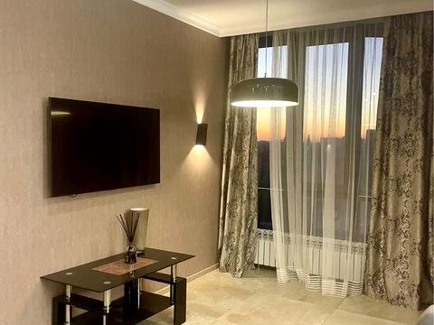 квартира за адресою Велика Арнаутська вул., 23б