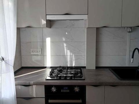 квартира по адресу Братів Шеметів пер., 19