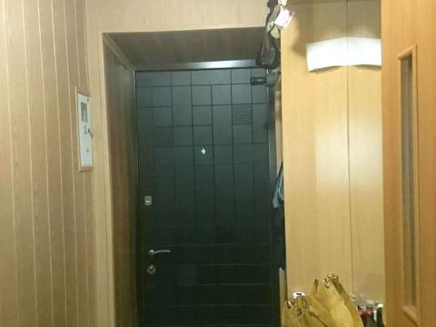 квартира за адресою Тернопільська