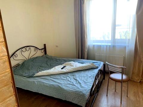 квартира за адресою Гарматна вул., 38-А