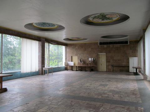 коммерческая по адресу Журналістів ул., 13