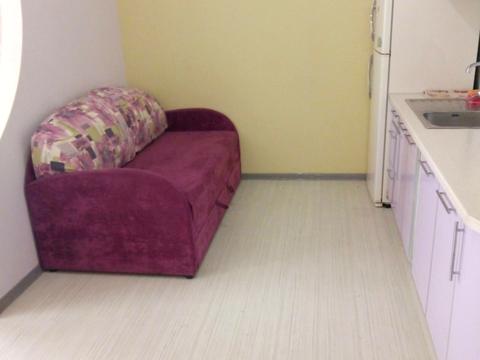 квартира за адресою Бунина , 8 