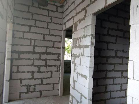 будинок за адресою Євгена Чикаленка вул.