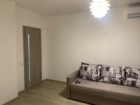 квартира за адресою Харківське шосе, 19-А