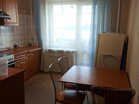 квартира за адресою Сонячна Набережна вул. (Маршала Малиновського), 44