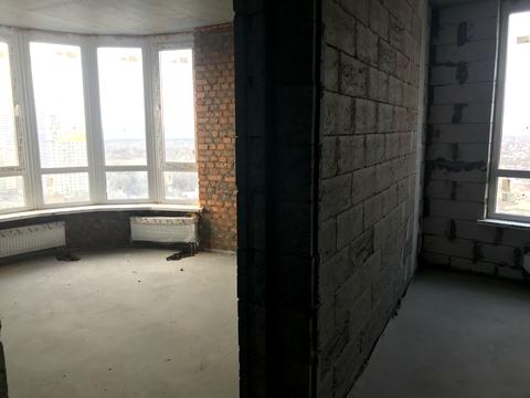квартира за адресою Каховська вул., 62