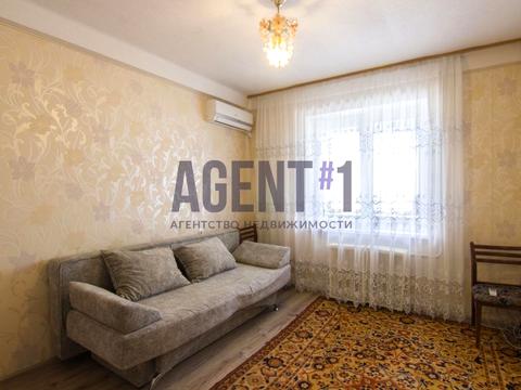 квартира по адресу вул. Кулібіна, 6