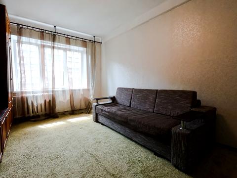 квартира за адресою Днепровская набережная , 7а