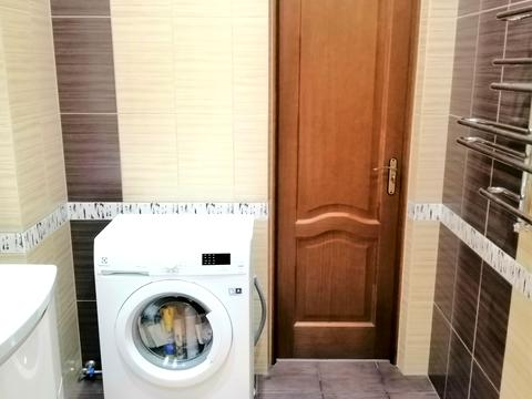 дом по адресу Кропивницкий, Энгельса, 37