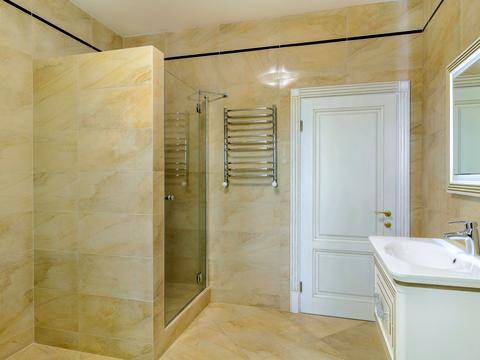 будинок за адресою Веретенівська вул.