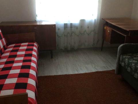 квартира по адресу Ивана Выговского ул. (Маршала Гречка), 24-В