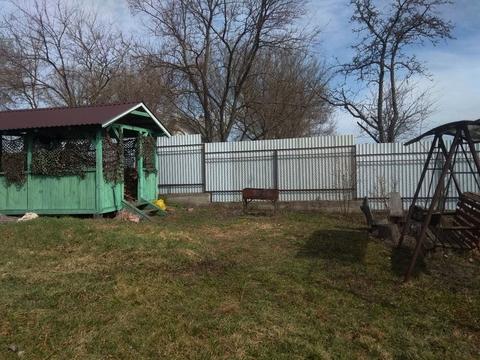 будинок за адресою с. Пінчуки, Зарічна, 58