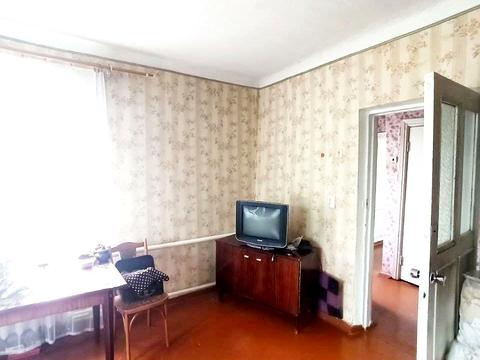 квартира за адресою Петропавлівська вул.