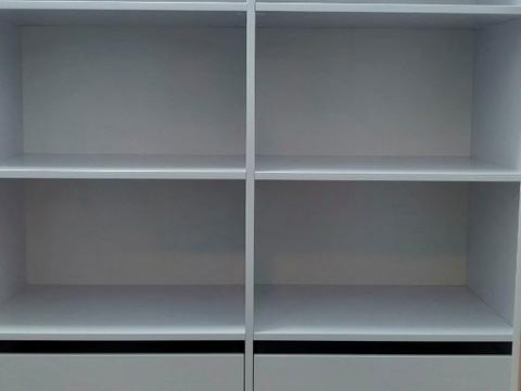 квартира за адресою Творча вул., 57