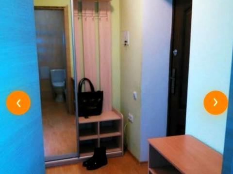 квартира за адресою Волинська вул., 1