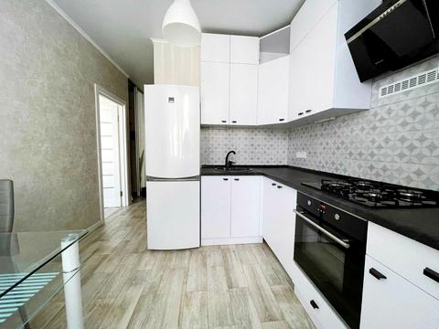 квартира за адресою Миру вул., 9