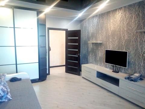 квартира по адресу Юлии Здановской ул. (Ломоносова), 46/1