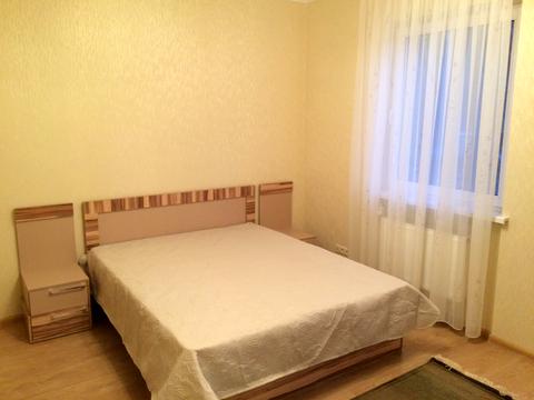 будинок за адресою Европейская