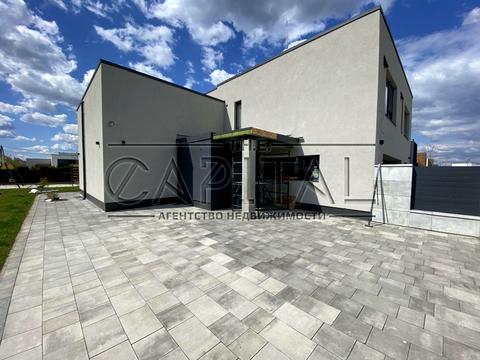 будинок за адресою Щаслива, 50