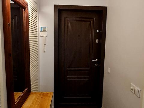 квартира за адресою Вишгородська вул., 45