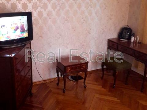 квартира за адресою Микільсько-Слобідська вул., 4-Б