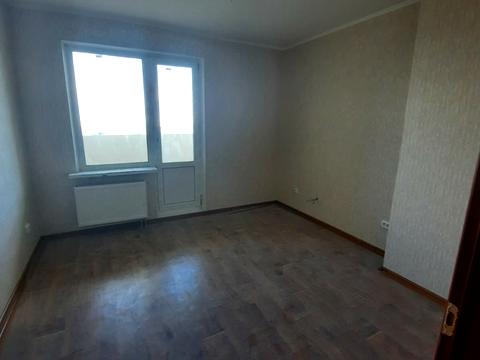 квартира по адресу Николая Винграновского ул., 2