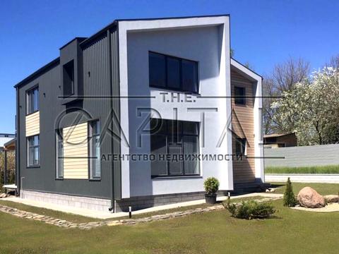 будинок за адресою подгорная 