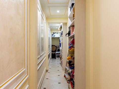 квартира по адресу Коцюбинского ул., 19