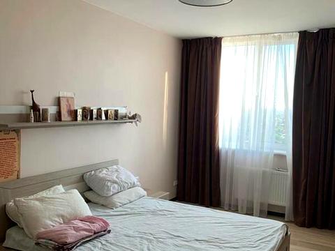 квартира по адресу Завальная ул., 10-Г