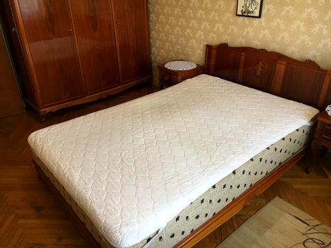 квартира за адресою Сім'ї Ідзиковських вул. (Михайла Мишина), 4