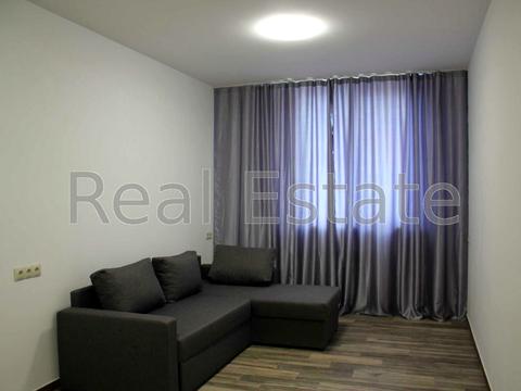 квартира за адресою Ярослава Гашека бульв., 20