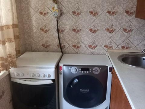 квартира по адресу Стеценко ул., 11