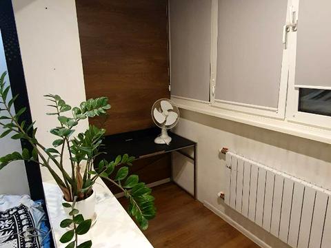 квартира за адресою Тараса Коваля вул. (Маяковського), 12б