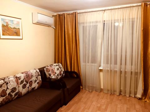 квартира за адресою Василя Стуса вул., 28