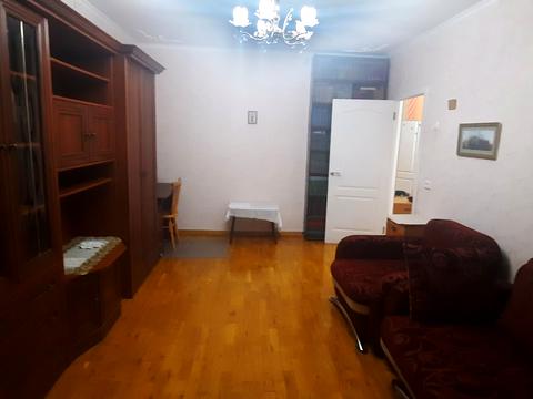 квартира за адресою Героїв Дніпра вул., 29